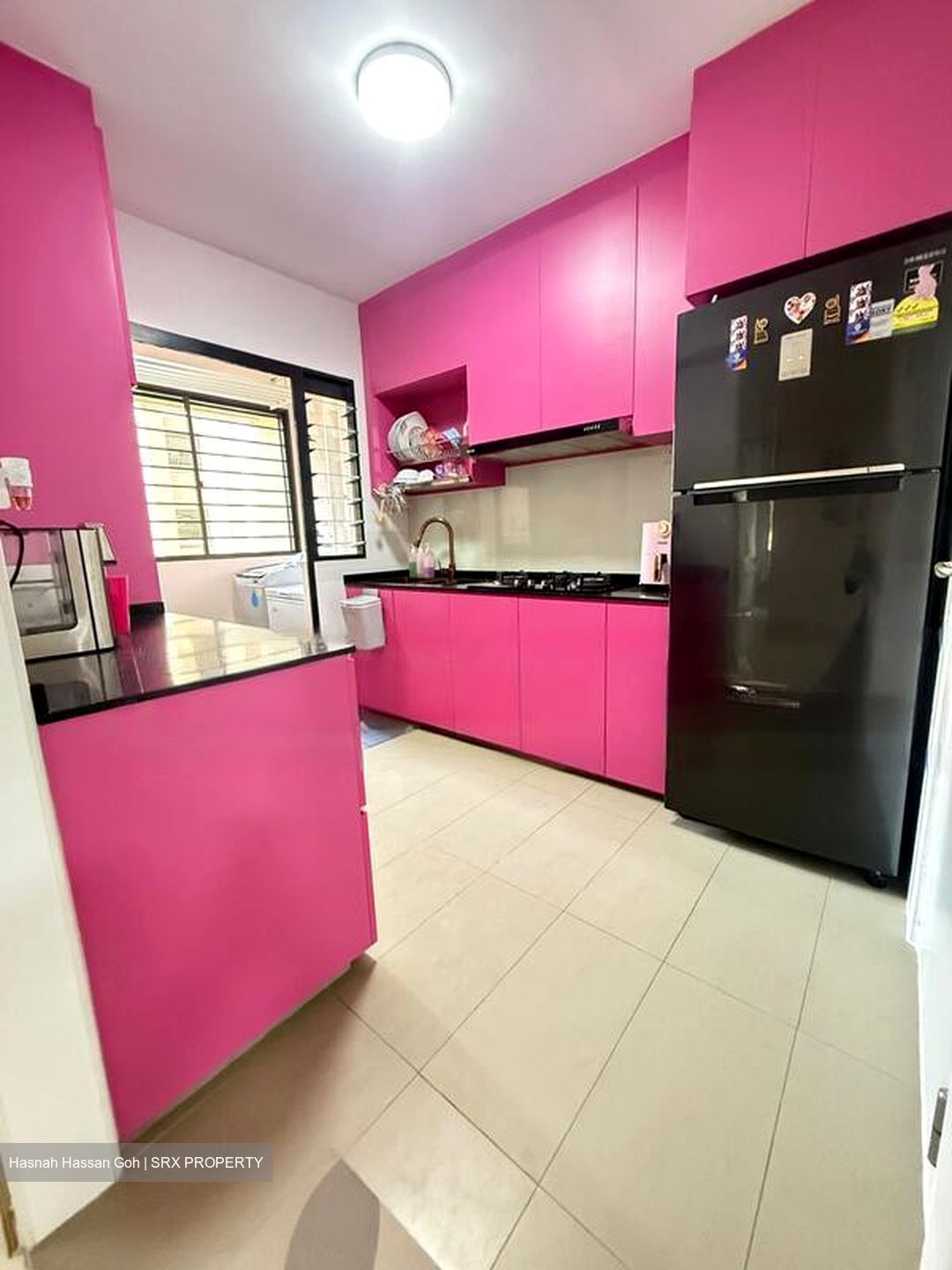 Blk 468A West Plains @ Bukit Batok (Bukit Batok), HDB 4 Rooms #476737031